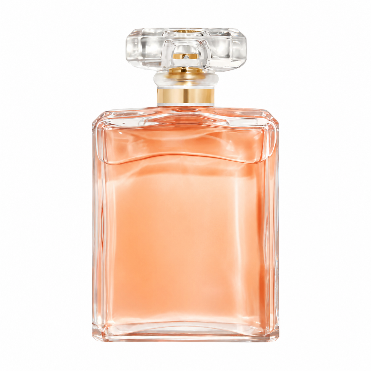 1 Parfum